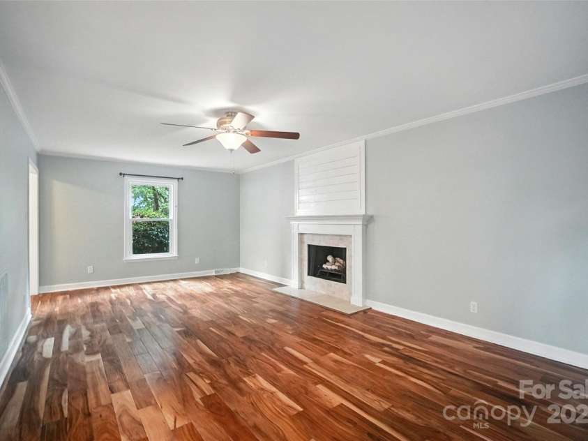 16031 Samoa Court, Fort Mill, SC 29708.  MLS# CAR4296185, YatesRealty ID 35280. 