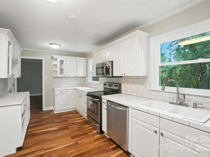 16031 Samoa Court, Fort Mill, SC 29708.  MLS# CAR4296185, YatesRealty ID 35280. 