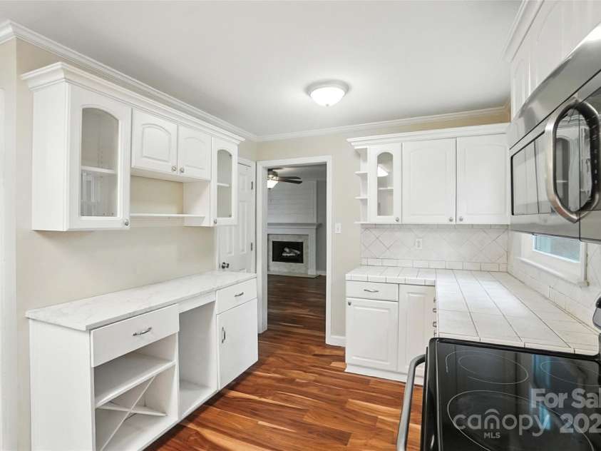 16031 Samoa Court, Fort Mill, SC 29708.  MLS# CAR4296185, YatesRealty ID 35280. 