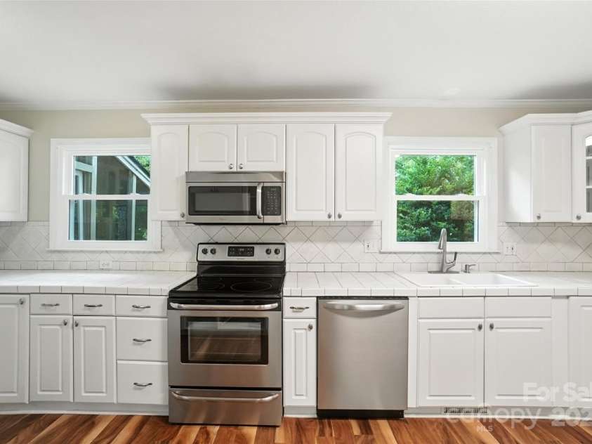 16031 Samoa Court, Fort Mill, SC 29708.  MLS# CAR4296185, YatesRealty ID 35280. 