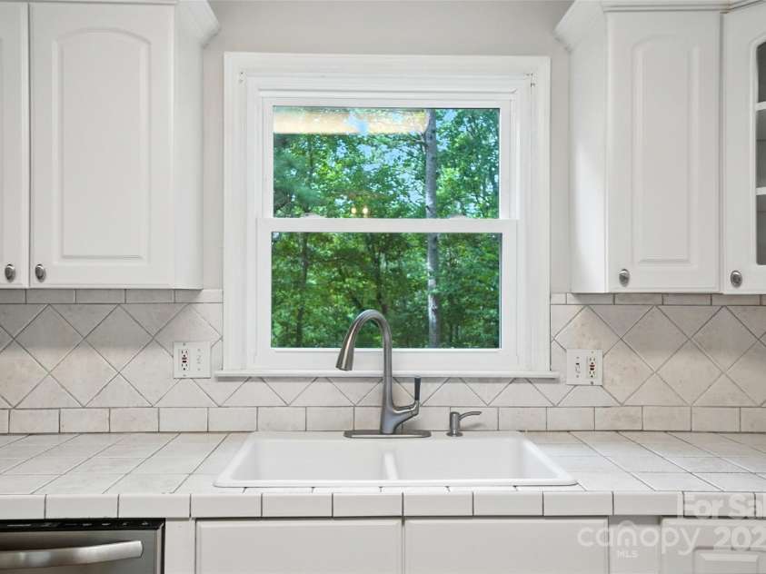 16031 Samoa Court, Fort Mill, SC 29708.  MLS# CAR4296185, YatesRealty ID 35280. 