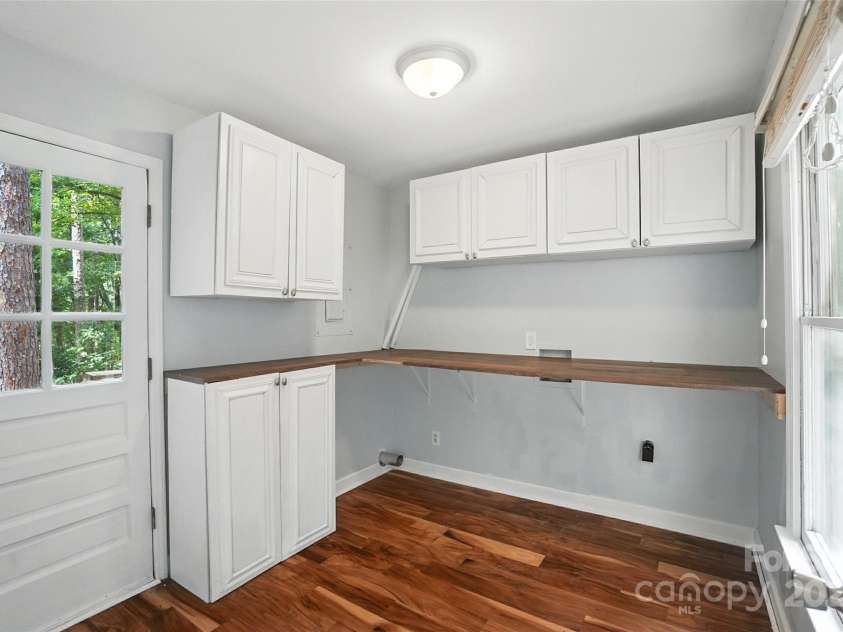 16031 Samoa Court, Fort Mill, SC 29708.  MLS# CAR4296185, YatesRealty ID 35280. 