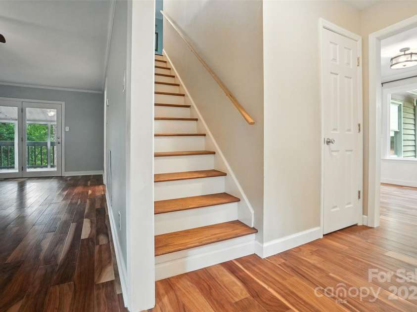 16031 Samoa Court, Fort Mill, SC 29708.  MLS# CAR4296185, YatesRealty ID 35280. 