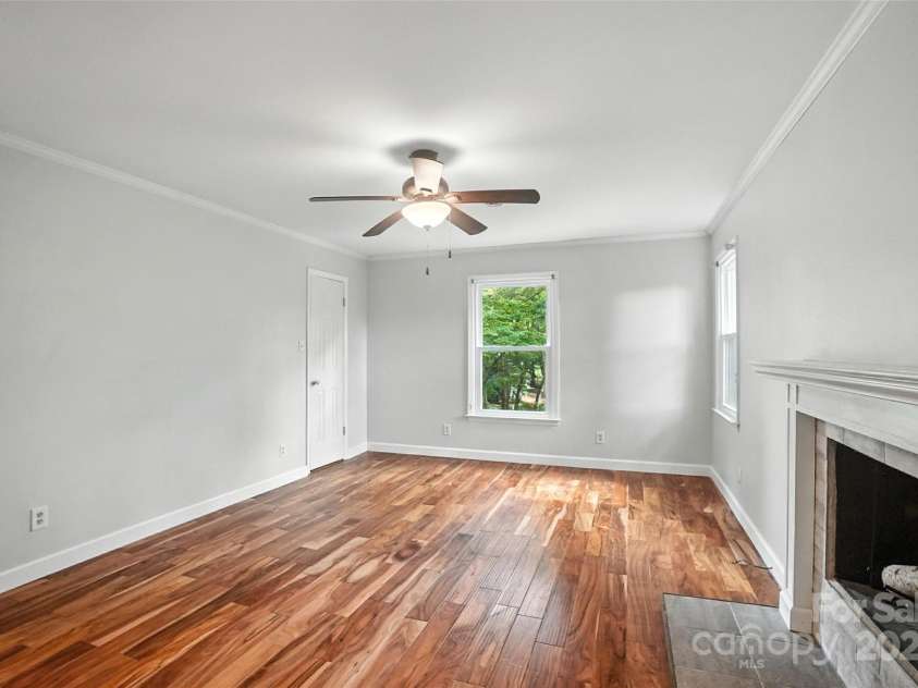 16031 Samoa Court, Fort Mill, SC 29708.  MLS# CAR4296185, YatesRealty ID 35280. 