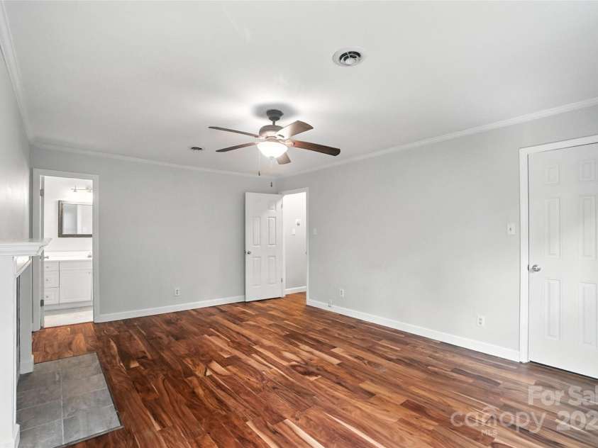16031 Samoa Court, Fort Mill, SC 29708.  MLS# CAR4296185, YatesRealty ID 35280. 