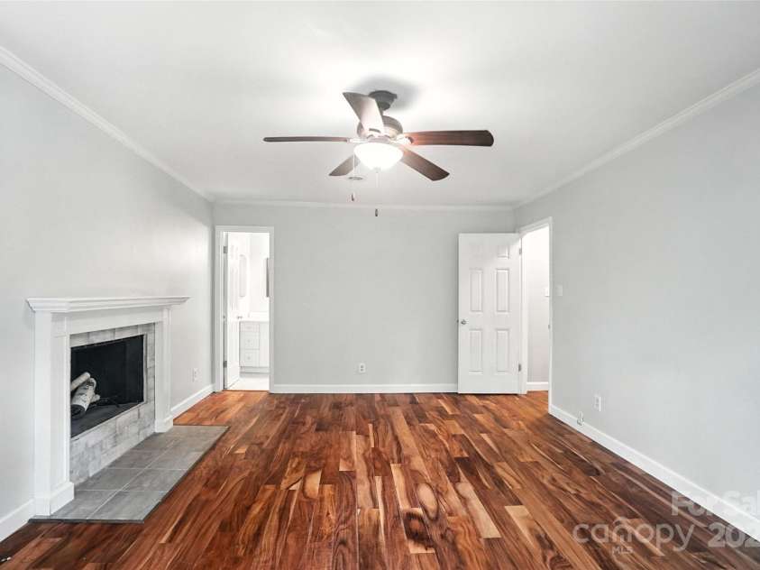 16031 Samoa Court, Fort Mill, SC 29708.  MLS# CAR4296185, YatesRealty ID 35280. 