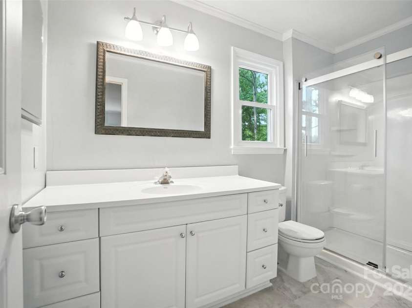 16031 Samoa Court, Fort Mill, SC 29708.  MLS# CAR4296185, YatesRealty ID 35280. 