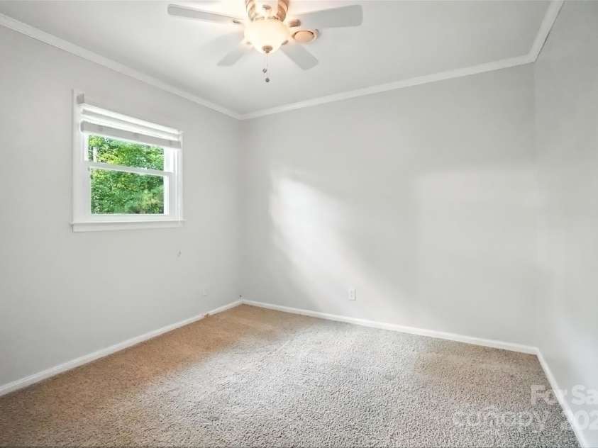 16031 Samoa Court, Fort Mill, SC 29708.  MLS# CAR4296185, YatesRealty ID 35280. 
