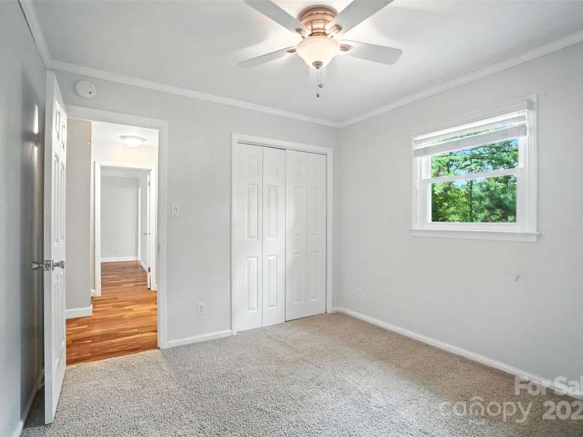 16031 Samoa Court, Fort Mill, SC 29708.  MLS# CAR4296185, YatesRealty ID 35280. 