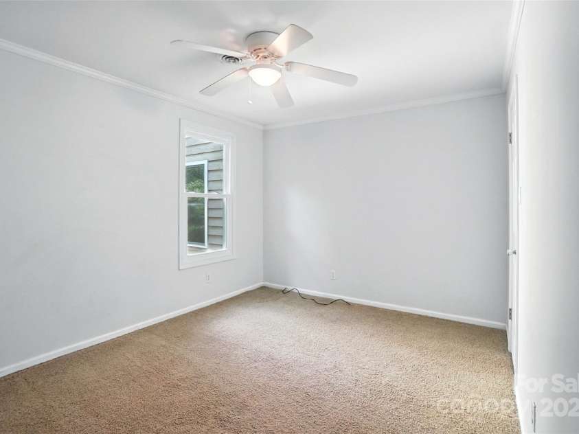 16031 Samoa Court, Fort Mill, SC 29708.  MLS# CAR4296185, YatesRealty ID 35280. 