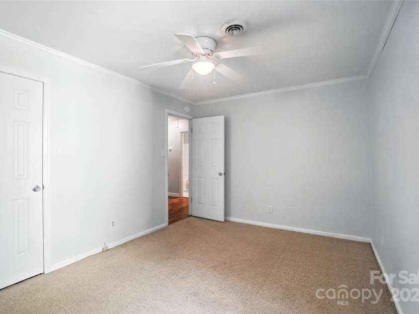 16031 Samoa Court, Fort Mill, SC 29708.  MLS# CAR4296185, YatesRealty ID 35280. 