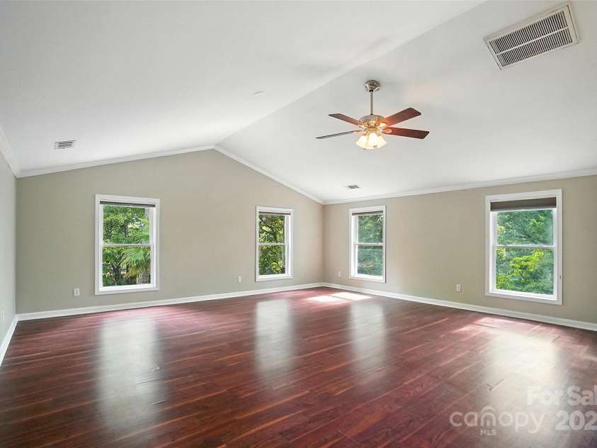 16031 Samoa Court, Fort Mill, SC 29708.  MLS# CAR4296185, YatesRealty ID 35280. 