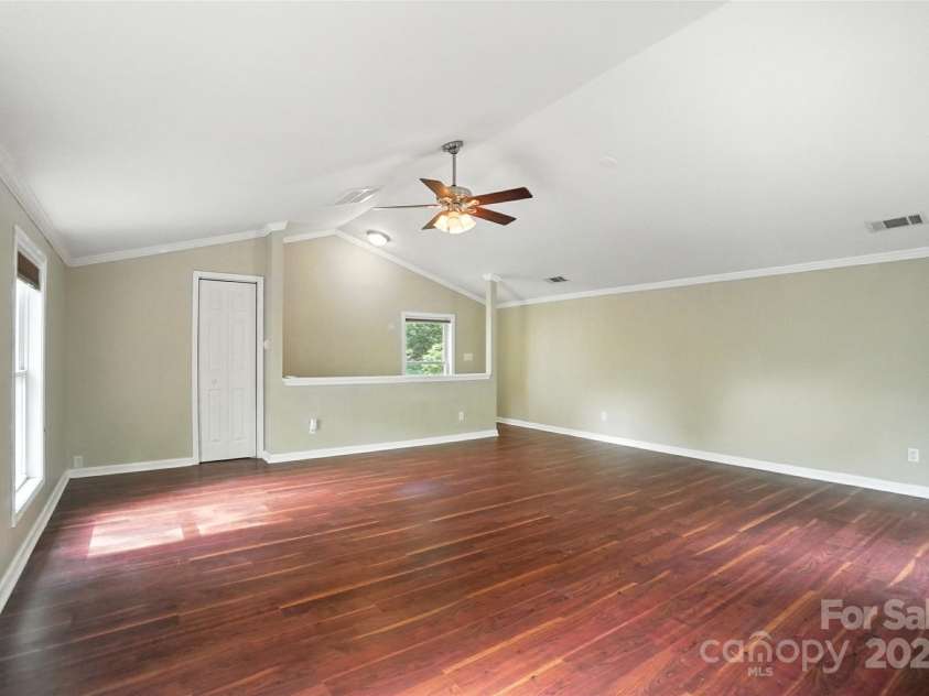 16031 Samoa Court, Fort Mill, SC 29708.  MLS# CAR4296185, YatesRealty ID 35280. 