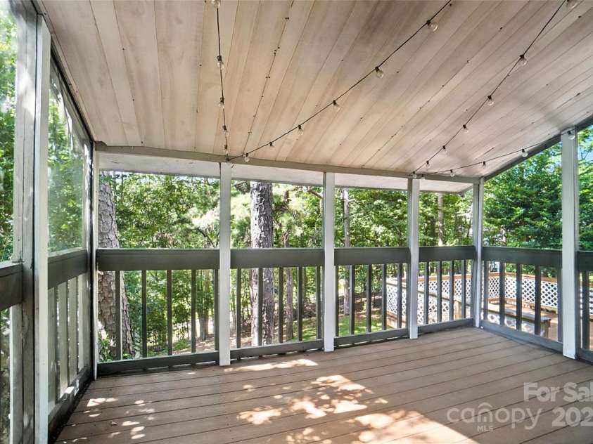 16031 Samoa Court, Fort Mill, SC 29708.  MLS# CAR4296185, YatesRealty ID 35280. 