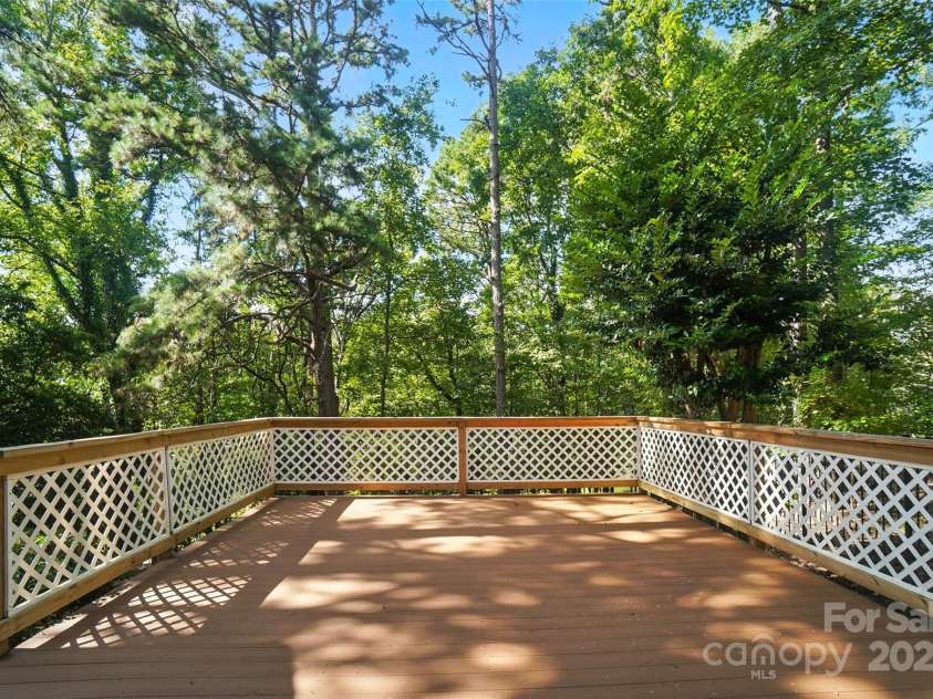 16031 Samoa Court, Fort Mill, SC 29708.  MLS# CAR4296185, YatesRealty ID 35280. 