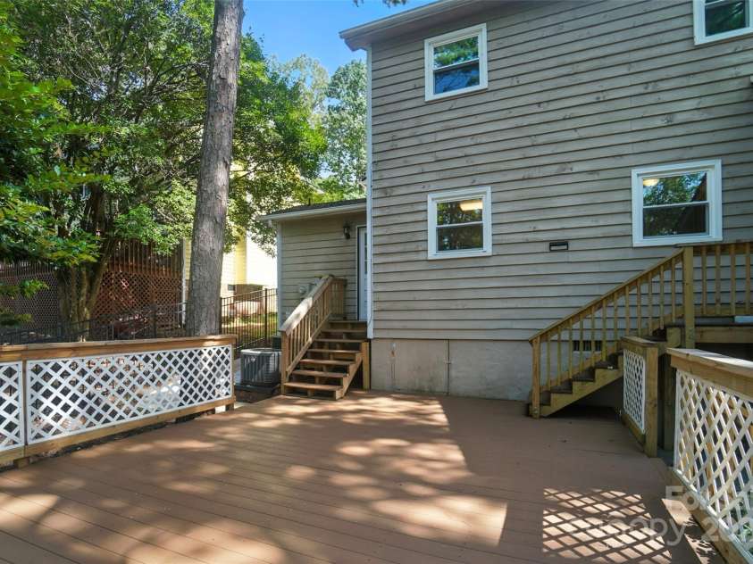 16031 Samoa Court, Fort Mill, SC 29708.  MLS# CAR4296185, YatesRealty ID 35280. 