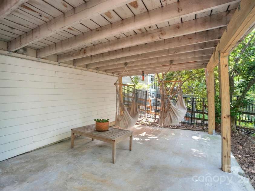 16031 Samoa Court, Fort Mill, SC 29708.  MLS# CAR4296185, YatesRealty ID 35280. 
