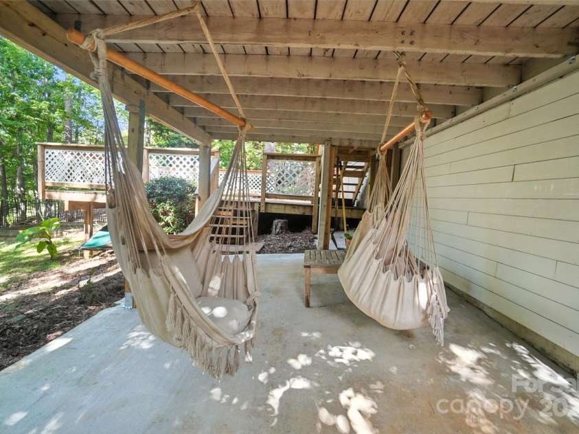 16031 Samoa Court, Fort Mill, SC 29708.  MLS# CAR4296185, YatesRealty ID 35280. 