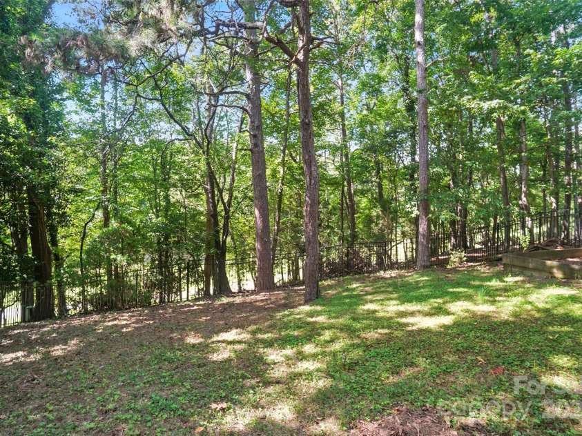 16031 Samoa Court, Fort Mill, SC 29708.  MLS# CAR4296185, YatesRealty ID 35280. 