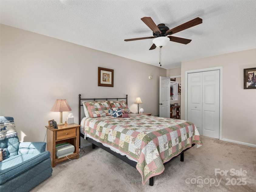 3 Wentworth Court, Etowah, NC 28729.  MLS# CAR4297402, YatesRealty ID 35283. 