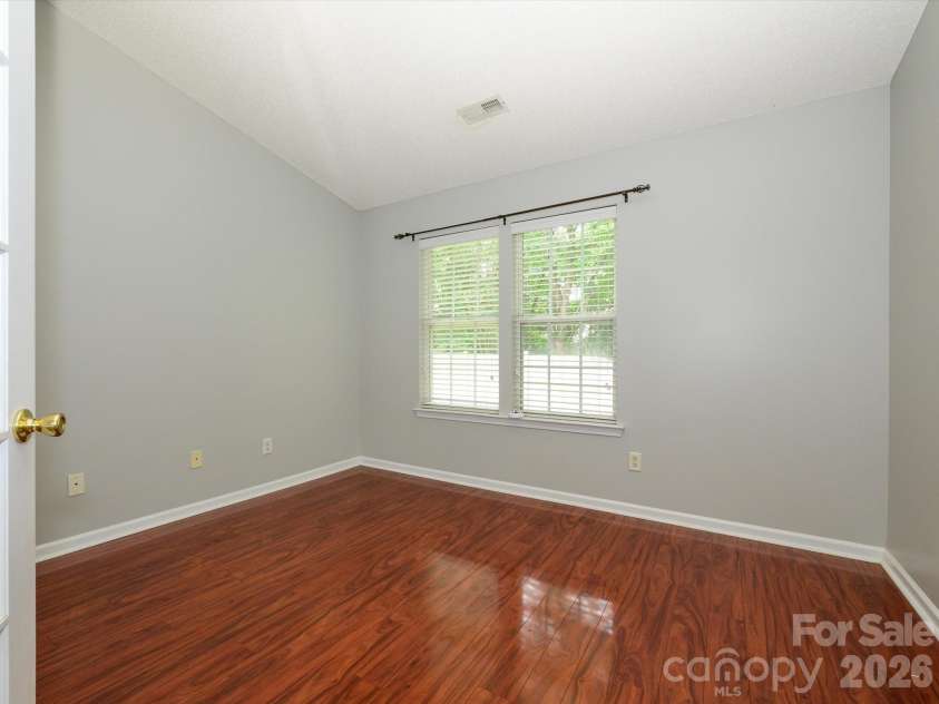 4821 Renfrew Drive, Concord, NC 28027.  MLS# CAR4396998, YatesRealty ID 35283. 