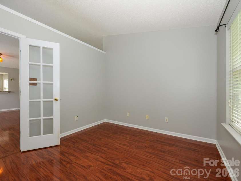 4821 Renfrew Drive, Concord, NC 28027.  MLS# CAR4396998, YatesRealty ID 35283. 