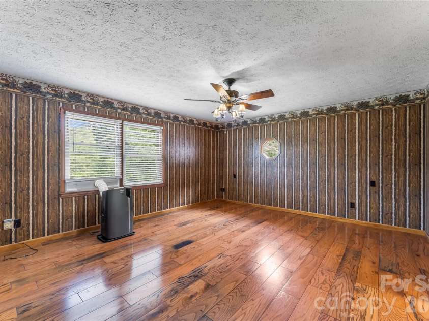 5809 Old NC 18 Highway, Connelly Springs, NC 28612.  MLS# CAR4397421, YatesRealty ID 35284. 