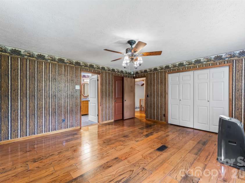 5809 Old NC 18 Highway, Connelly Springs, NC 28612.  MLS# CAR4397421, YatesRealty ID 35284. 