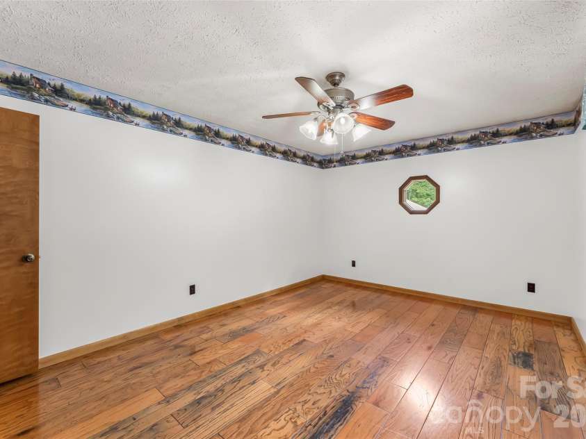 5809 Old NC 18 Highway, Connelly Springs, NC 28612.  MLS# CAR4397421, YatesRealty ID 35284. 