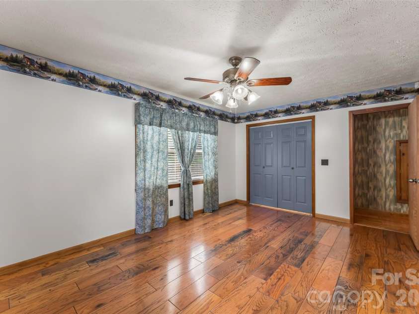 5809 Old NC 18 Highway, Connelly Springs, NC 28612.  MLS# CAR4397421, YatesRealty ID 35284. 