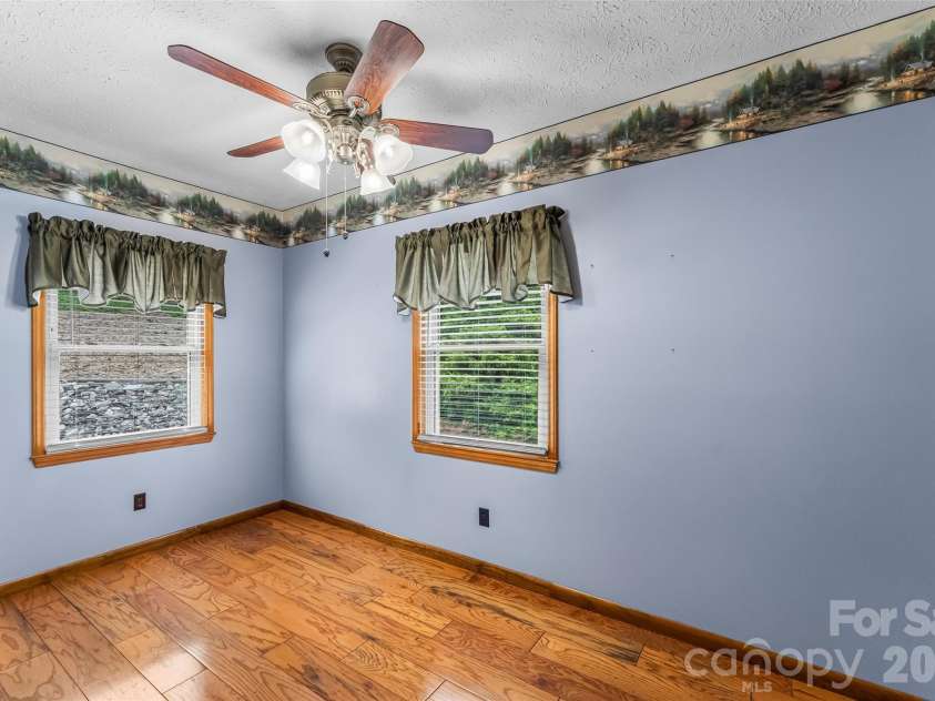 5809 Old NC 18 Highway, Connelly Springs, NC 28612.  MLS# CAR4397421, YatesRealty ID 35284. 