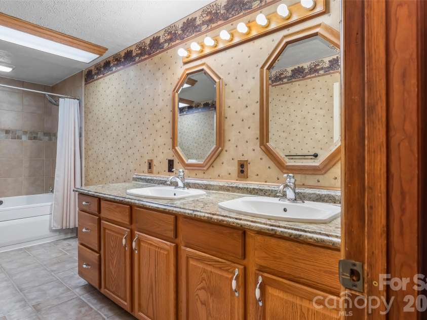 5809 Old NC 18 Highway, Connelly Springs, NC 28612.  MLS# CAR4397421, YatesRealty ID 35284. 