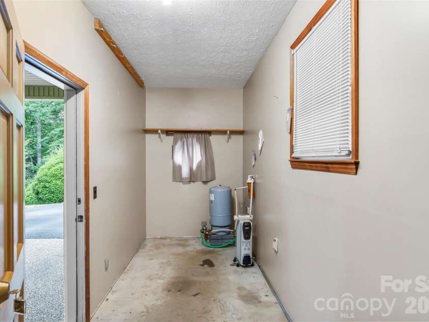 5809 Old NC 18 Highway, Connelly Springs, NC 28612.  MLS# CAR4397421, YatesRealty ID 35284. 