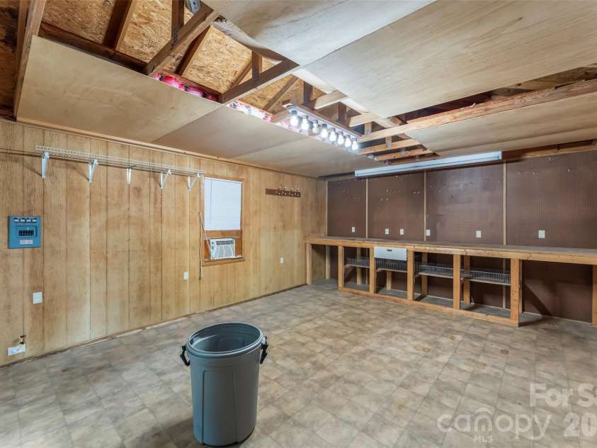 5809 Old NC 18 Highway, Connelly Springs, NC 28612.  MLS# CAR4397421, YatesRealty ID 35284. 