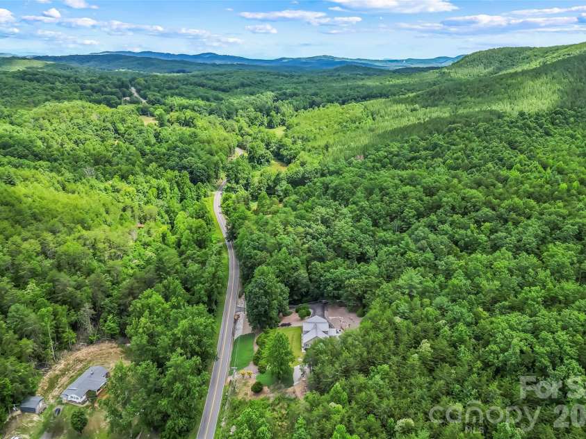 5809 Old NC 18 Highway, Connelly Springs, NC 28612.  MLS# CAR4397421, YatesRealty ID 35284. 