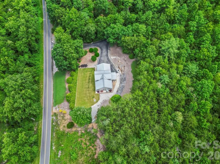 5809 Old NC 18 Highway, Connelly Springs, NC 28612.  MLS# CAR4397421, YatesRealty ID 35284. 