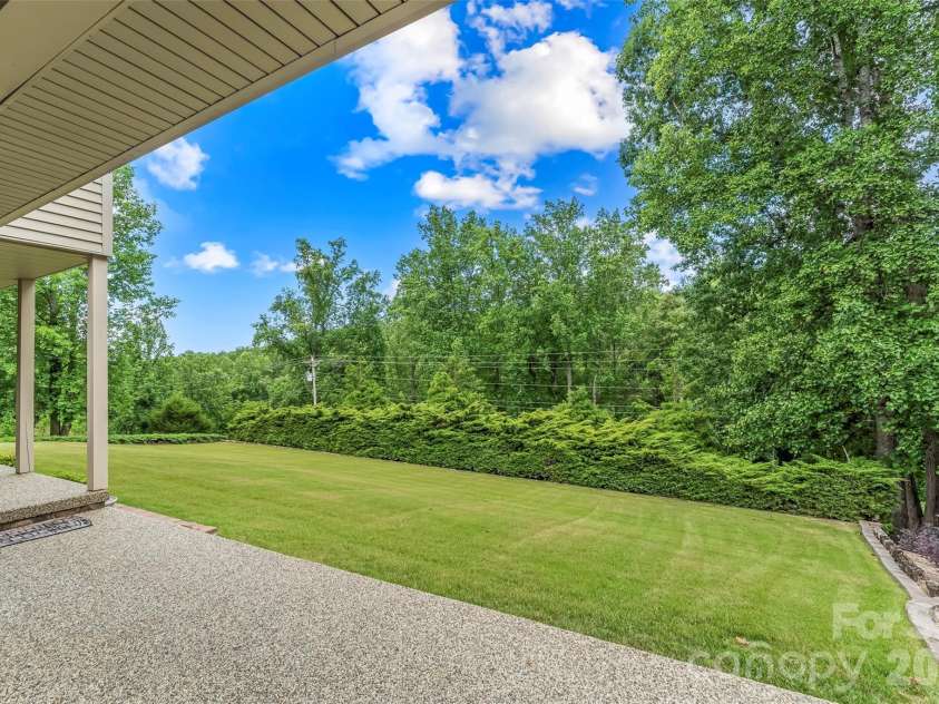 5809 Old NC 18 Highway, Connelly Springs, NC 28612.  MLS# CAR4397421, YatesRealty ID 35284. 