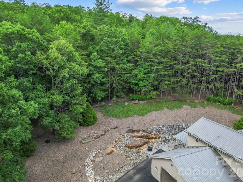 5809 Old NC 18 Highway, Connelly Springs, NC 28612.  MLS# CAR4397421, YatesRealty ID 35284. 