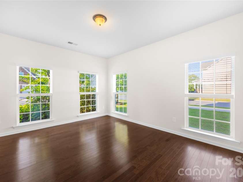 8862 Amazing Court, Harrisburg, NC 28075.  MLS# CAR4397085, YatesRealty ID 35285. 