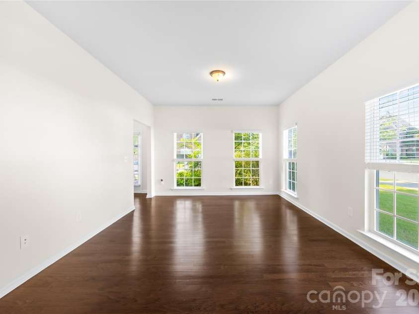 8862 Amazing Court, Harrisburg, NC 28075.  MLS# CAR4397085, YatesRealty ID 35285. 