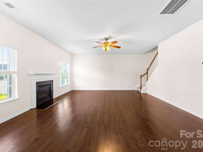 8862 Amazing Court, Harrisburg, NC 28075.  MLS# CAR4397085, YatesRealty ID 35285. 