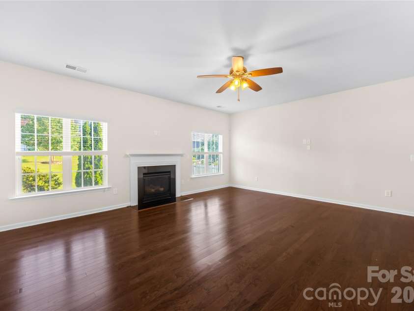 8862 Amazing Court, Harrisburg, NC 28075.  MLS# CAR4397085, YatesRealty ID 35285. 