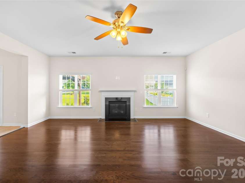 8862 Amazing Court, Harrisburg, NC 28075.  MLS# CAR4397085, YatesRealty ID 35285. 