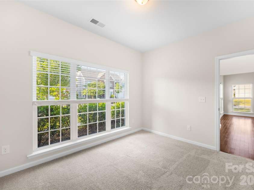 8862 Amazing Court, Harrisburg, NC 28075.  MLS# CAR4397085, YatesRealty ID 35285. 