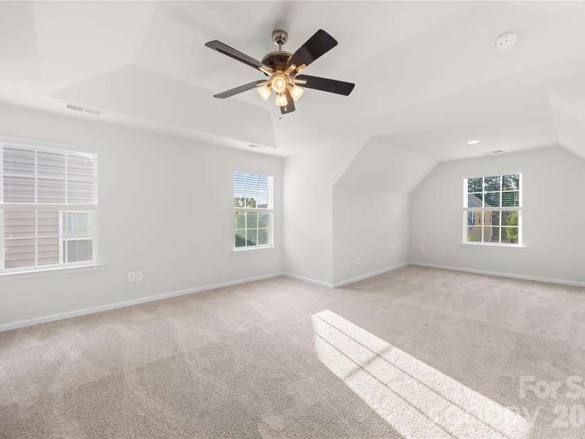 8862 Amazing Court, Harrisburg, NC 28075.  MLS# CAR4397085, YatesRealty ID 35285. 