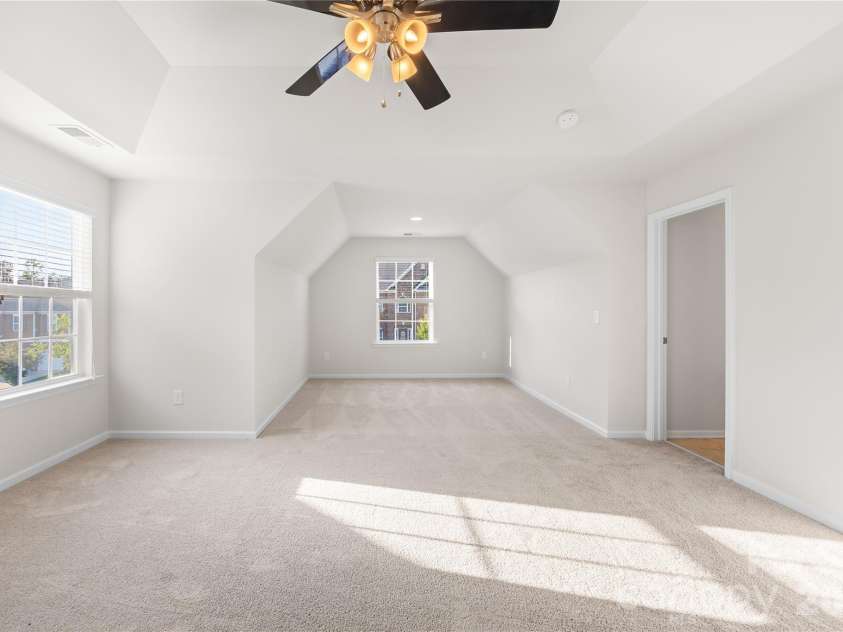 8862 Amazing Court, Harrisburg, NC 28075.  MLS# CAR4397085, YatesRealty ID 35285. 
