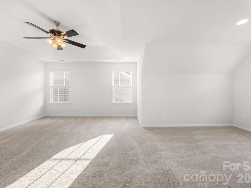 8862 Amazing Court, Harrisburg, NC 28075.  MLS# CAR4397085, YatesRealty ID 35285. 