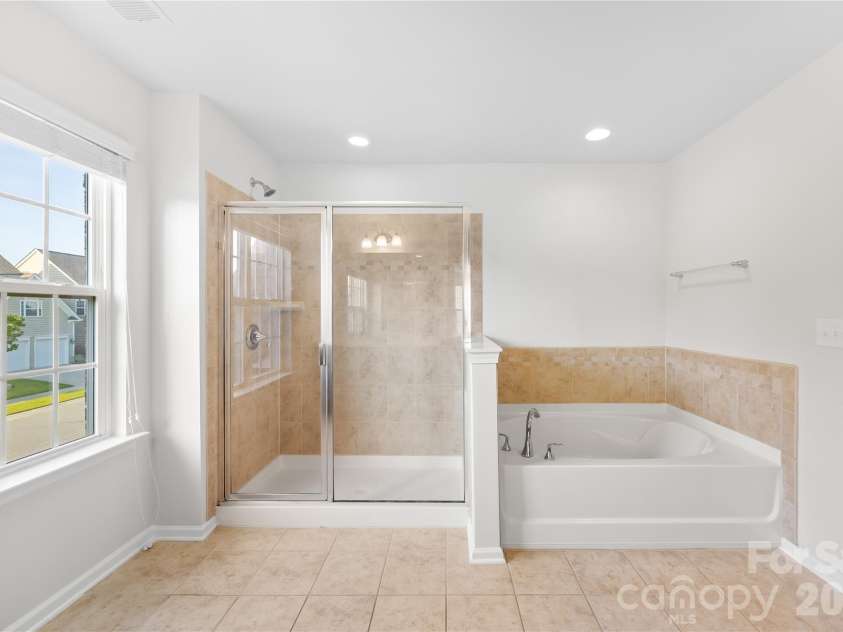 8862 Amazing Court, Harrisburg, NC 28075.  MLS# CAR4397085, YatesRealty ID 35285. 