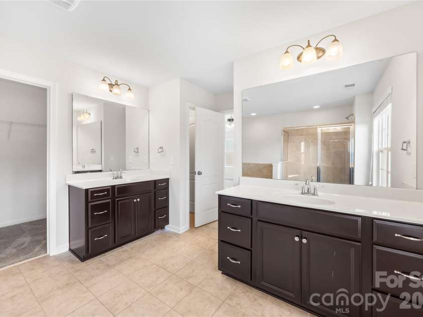 8862 Amazing Court, Harrisburg, NC 28075.  MLS# CAR4397085, YatesRealty ID 35285. 