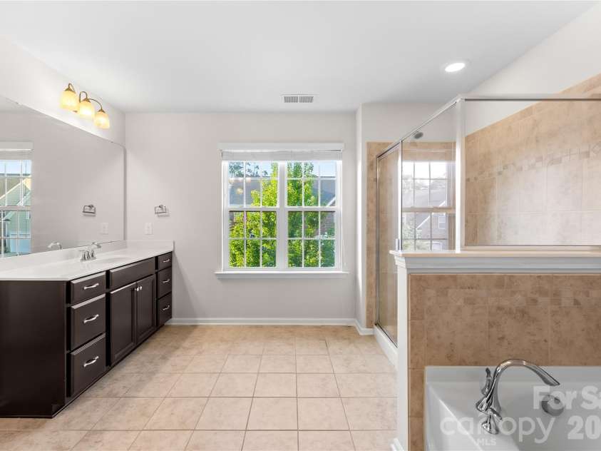 8862 Amazing Court, Harrisburg, NC 28075.  MLS# CAR4397085, YatesRealty ID 35285. 
